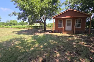7728 County Rd 915, Joshua, TX 76058 - Photo 26