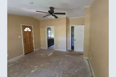 7728 County Road 915, Joshua, TX 76058 - Photo 4