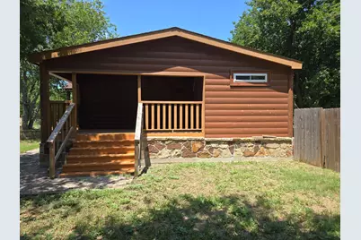 7728 County Road 915, Joshua, TX 76058 - Photo 2