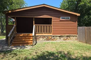 7728 County Rd 915, Joshua, TX 76058 - Photo 2