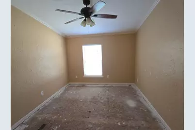 7728 County Road 915, Joshua, TX 76058 - Photo 24