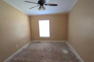 7728 County Rd 915, Joshua, TX 76058 - Photo 24