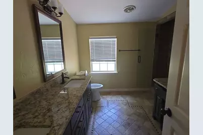 7728 County Road 915, Joshua, TX 76058 - Photo 6