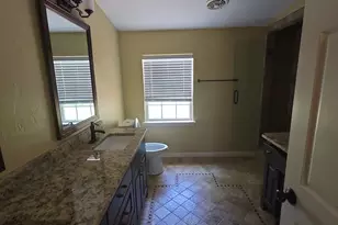 7728 County Rd 915, Joshua, TX 76058 - Photo 6