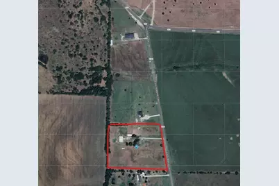 13357 Fm 1385, Pilot Point, TX 76258 - Photo 2