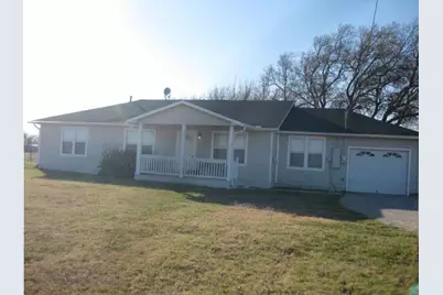 13357 Fm 1385, Pilot Point, TX 76258 - Photo 4