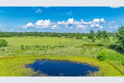 1860 Fm 2088, Quitman, TX 75783 - Photo 36