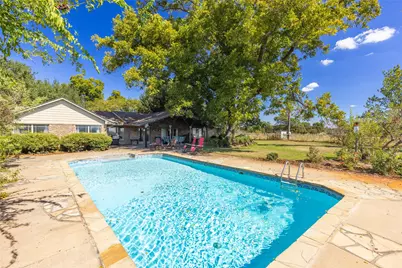 1860 Fm 2088, Quitman, TX 75783 - Photo 32