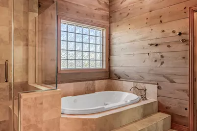 1860 Fm 2088, Quitman, TX 75783 - Photo 24