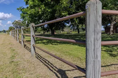 1860 Fm 2088, Quitman, TX 75783 - Photo 30