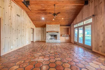 1860 Fm 2088, Quitman, TX 75783 - Photo 6