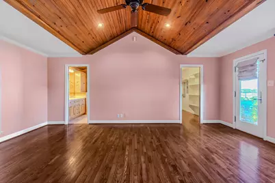 1860 Fm 2088, Quitman, TX 75783 - Photo 22