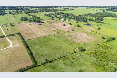 1860 Fm 2088, Quitman, TX 75783 - Photo 40