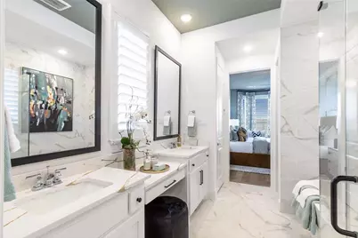 3212 Abelia Street, McKinney, TX 75071 - Photo 10