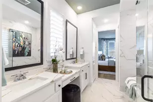 3212 Abelia St, McKinney, TX 75071 - Photo 10