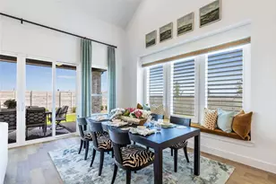 3212 Abelia St, McKinney, TX 75071 - Photo 6