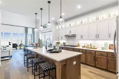 3212 Abelia Street, McKinney, TX 75071 - Photo 2