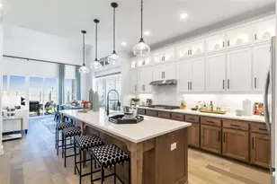 3212 Abelia St, McKinney, TX 75071 - Photo 2