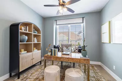 3212 Abelia Street, McKinney, TX 75071 - Photo 12