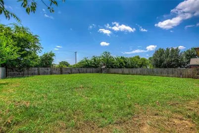 2007 Solomon Drive, Commerce, TX 75428 - Photo 32