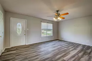 2007 Solomon Dr, Commerce, TX 75428 - Photo 6