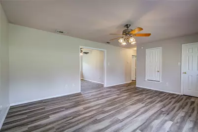 2007 Solomon Drive, Commerce, TX 75428 - Photo 10
