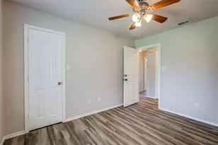 2007 Solomon Dr, Commerce, TX 75428 - Photo 18