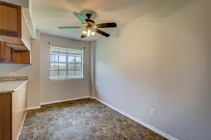 2007 Solomon Dr, Commerce, TX 75428 - Photo 12
