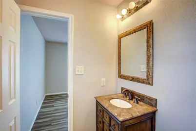 2007 Solomon Drive, Commerce, TX 75428 - Photo 34