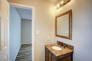 2007 Solomon Dr, Commerce, TX 75428 - Photo 34