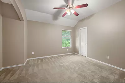 3309 Landhope Circle, Arlington, TX 76016 - Photo 28