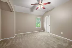 3309 Landhope Cir, Arlington, TX 76016 - Photo 28