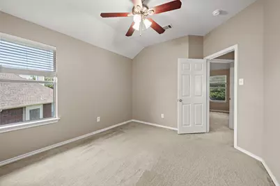 3309 Landhope Circle, Arlington, TX 76016 - Photo 32