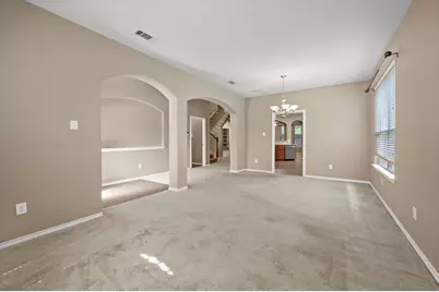 3309 Landhope Circle, Arlington, TX 76016 - Photo 6