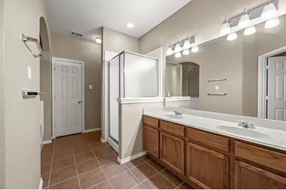 3309 Landhope Circle, Arlington, TX 76016 - Photo 22