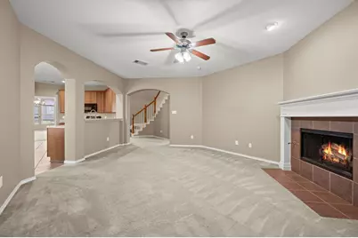 3309 Landhope Circle, Arlington, TX 76016 - Photo 8