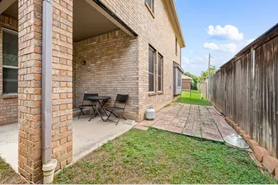 3309 Landhope Circle, Arlington, TX 76016 - Photo 40