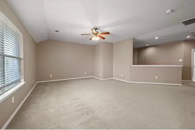 3309 Landhope Circle, Arlington, TX 76016 - Photo 26