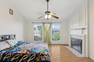 2528 Creekwood Ln, Fort Worth, TX 76123 - Photo 16