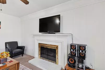 2528 Creekwood Lane, Fort Worth, TX 76123 - Photo 10