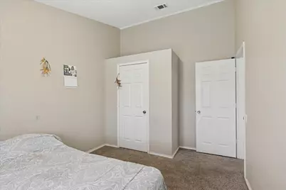 2528 Creekwood Lane, Fort Worth, TX 76123 - Photo 24