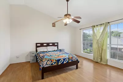 2528 Creekwood Lane, Fort Worth, TX 76123 - Photo 18