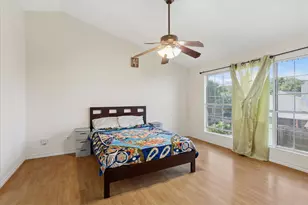 2528 Creekwood Ln, Fort Worth, TX 76123 - Photo 18