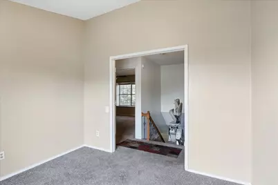 2528 Creekwood Lane, Fort Worth, TX 76123 - Photo 26