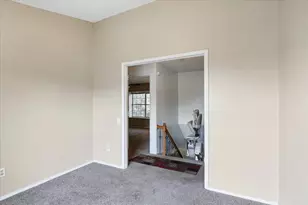 2528 Creekwood Ln, Fort Worth, TX 76123 - Photo 26