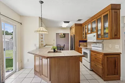 2528 Creekwood Lane, Fort Worth, TX 76123 - Photo 12