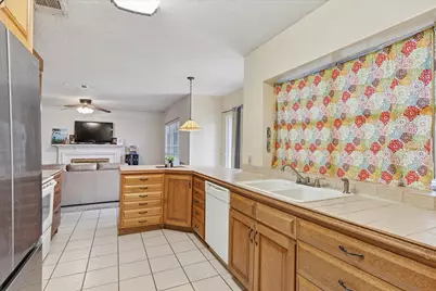 2528 Creekwood Lane, Fort Worth, TX 76123 - Photo 14