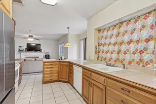 2528 Creekwood Ln, Fort Worth, TX 76123 - Photo 14