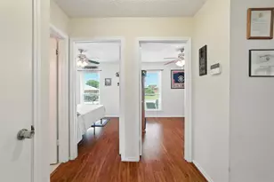 1613 Autumn Breeze Ln, Lewisville, TX 75077 - Photo 16