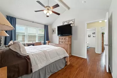 1613 Autumn Breeze Lane, Lewisville, TX 75077 - Photo 20